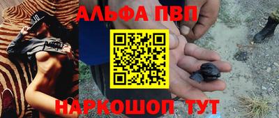 стаф Шахты
