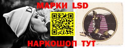 стаф Шахты