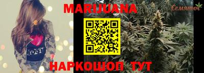 стаф Шахты