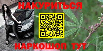 метадон Шелехов