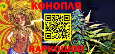 стаф Шахты